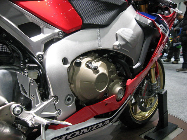 CBR1000RR SP_19