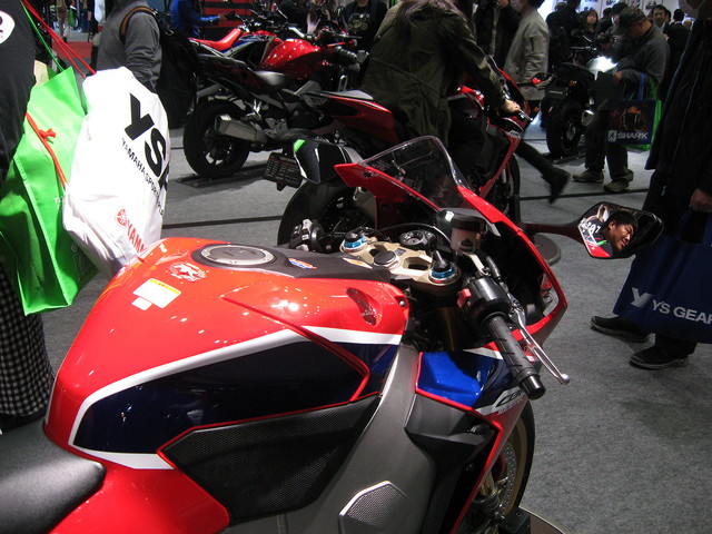 CBR1000RR SP_20