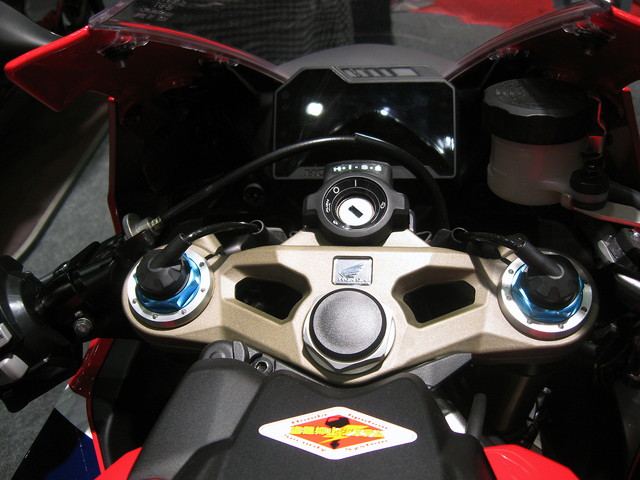 CBR1000RR SP_21