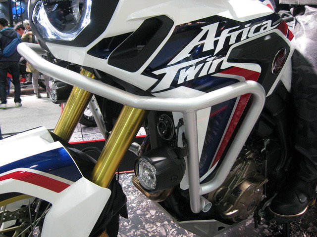 CRF1000L AFRICA TWIN_11