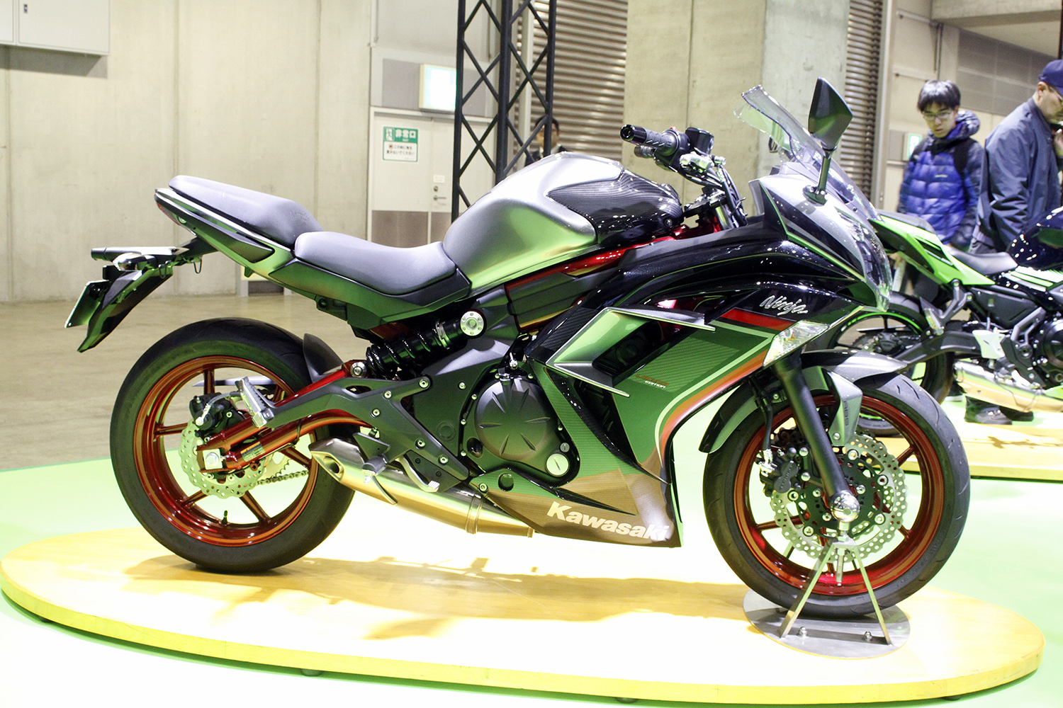 NINJA 400 ABS_01