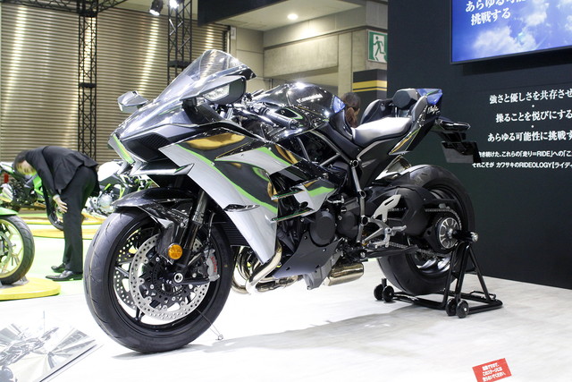 NINJA H2_02