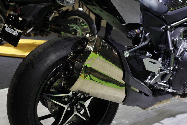 NINJA H2_06