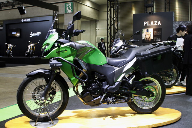 VERSYS-X 250 ABS TOURER_02