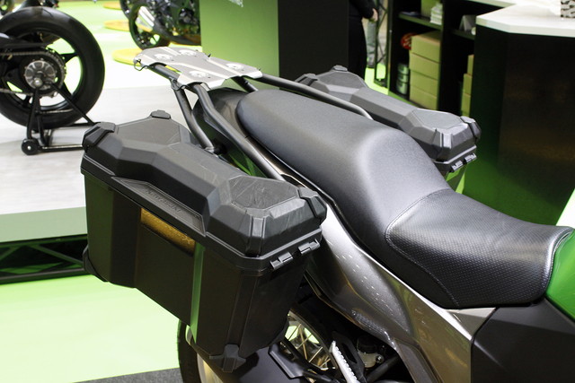 VERSYS-X 250 ABS TOURER_06