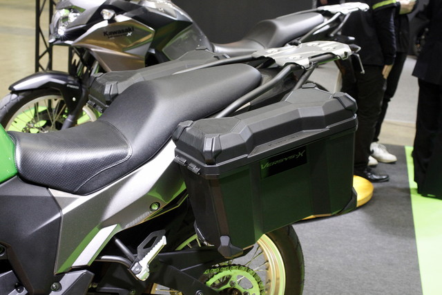 VERSYS-X 250 ABS TOURER_09