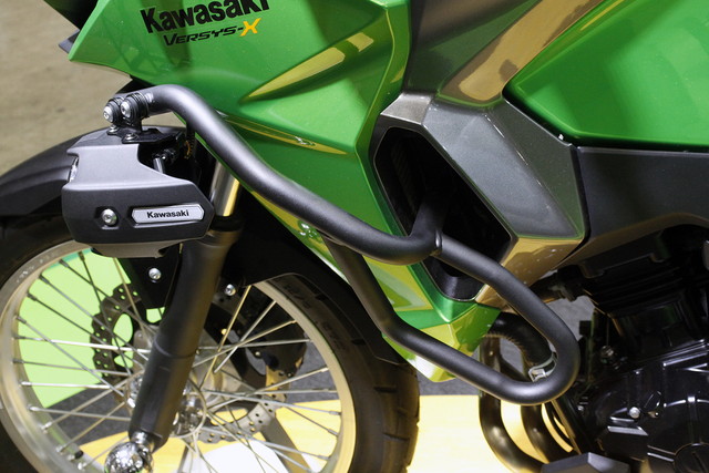 VERSYS-X 250 ABS TOURER_14