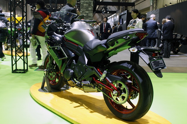 NINJA 400 ABS_04