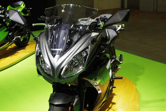 NINJA 400 ABS_05