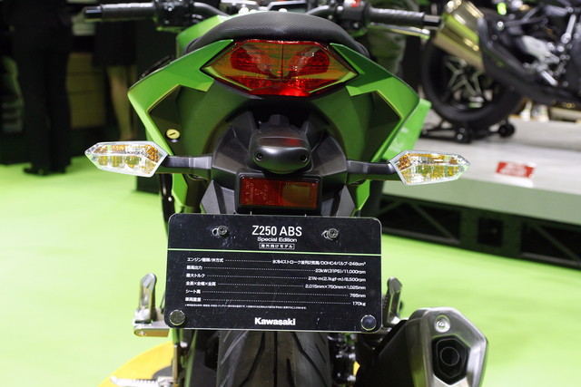 Z250 ABS_07