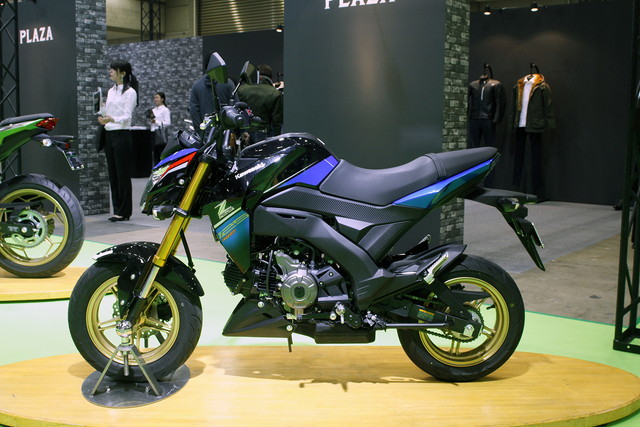 Z125 PRO_02