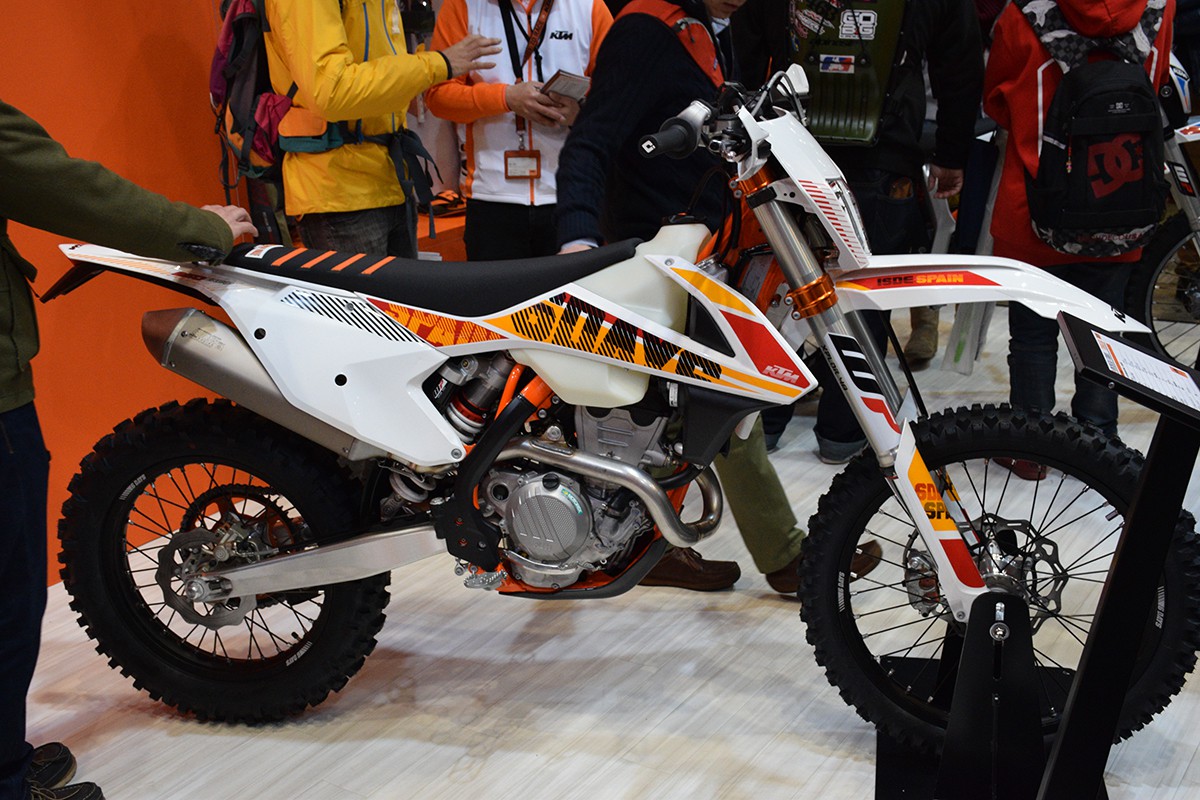 Red Bull KTM Factory Racing Dakar2016_01