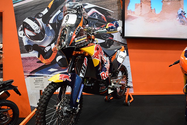 Red Bull KTM Factory Racing MOTO GP 2016 Valencia_02