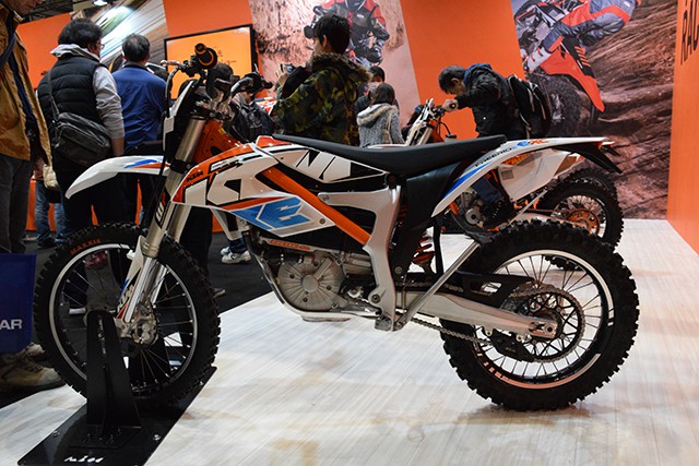 250 EXC-F SIXDAYS_05