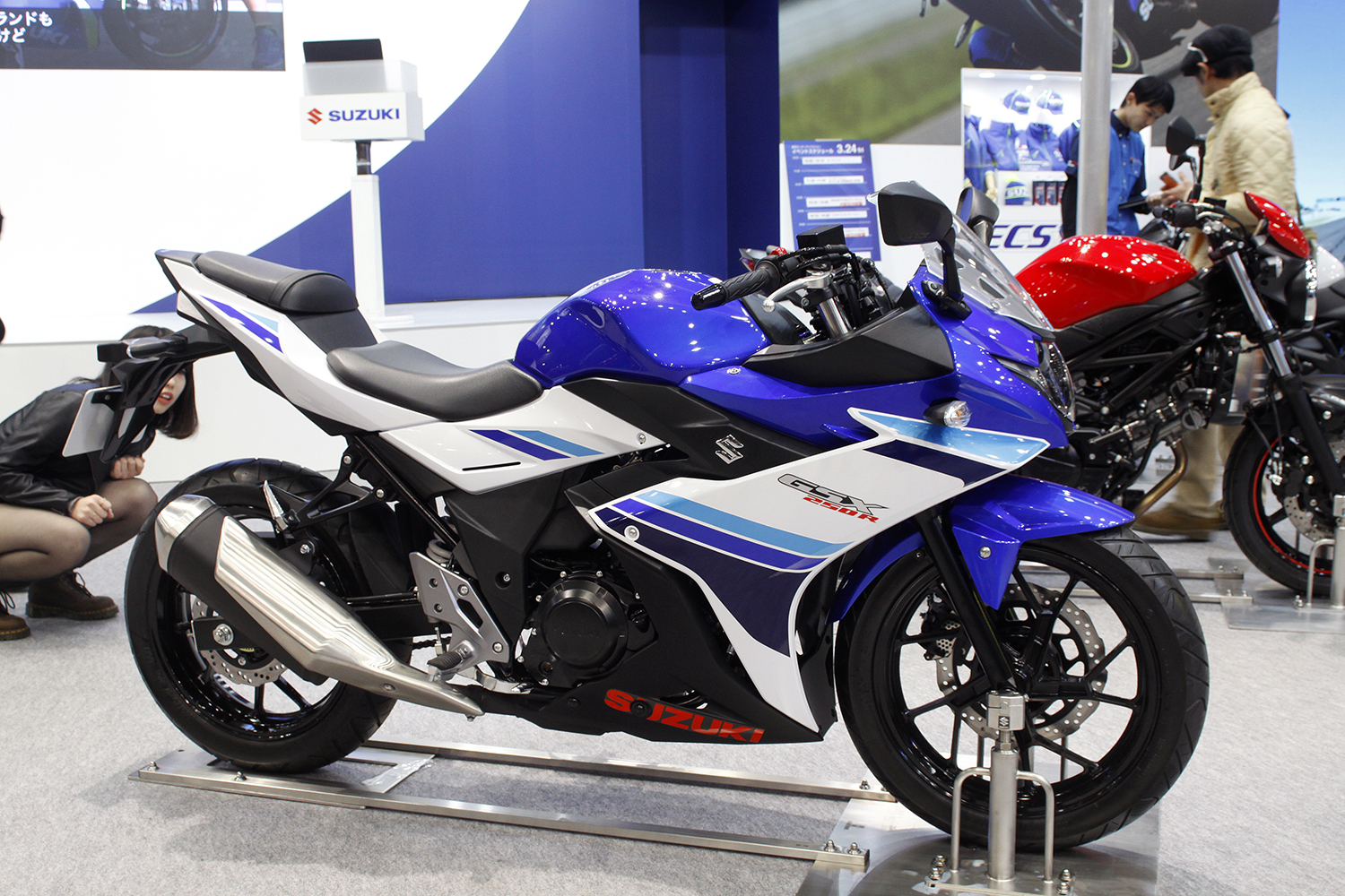 GSX250R_01