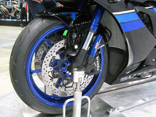 GSX-R1000R_02