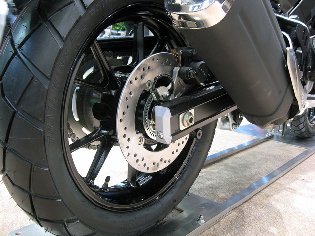 Ｖ-Ｓtrom　650 ABS_05