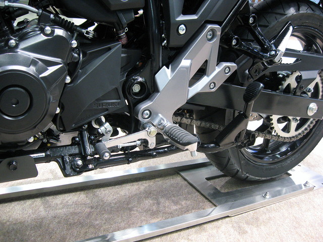 Ｖ-Ｓtrom　250ABS_04