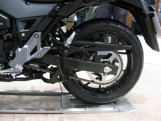 Ｖ-Ｓtrom　250ABS_06