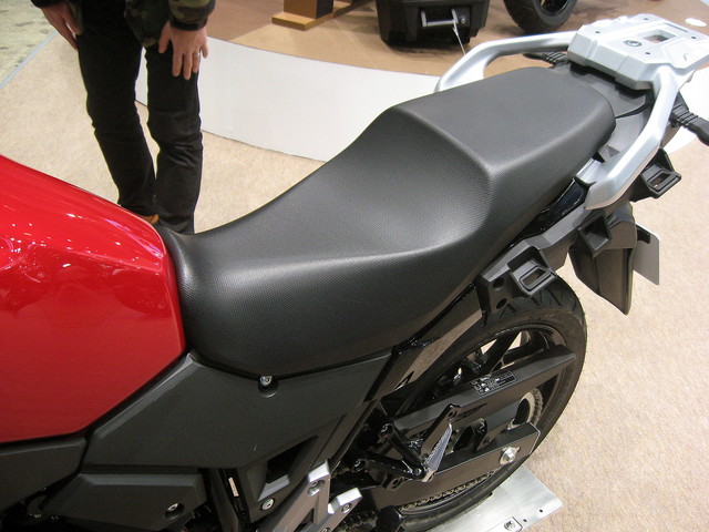 Ｖ-Ｓtrom　250ABS_12