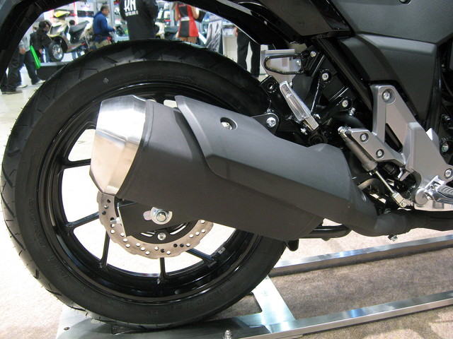 Ｖ-Ｓtrom　250ABS_15