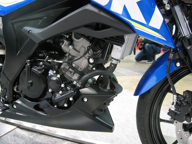 GSX-R125 ABS_03