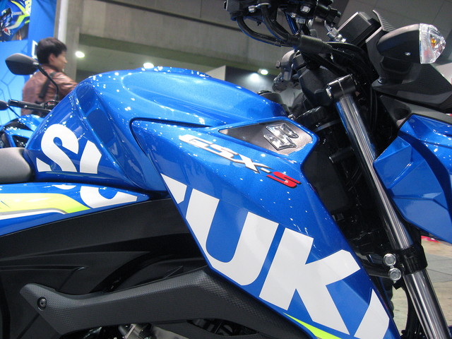 GSX-R125 ABS_04