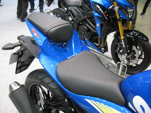 GSX-R125 ABS_05