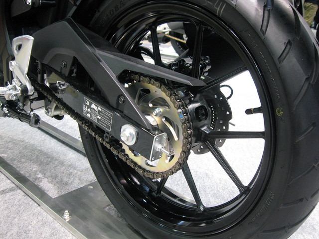 GSX-R125 ABS_10