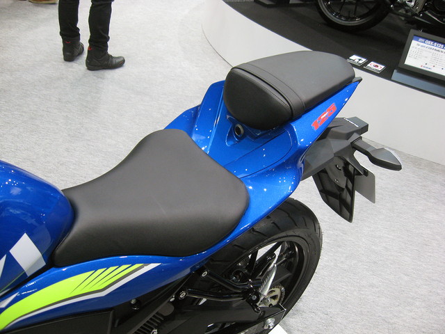 GSX-R125 ABS_13