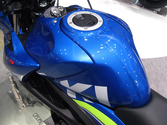 GSX-R125 ABS_17