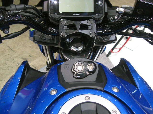 GSX-R125 ABS_18