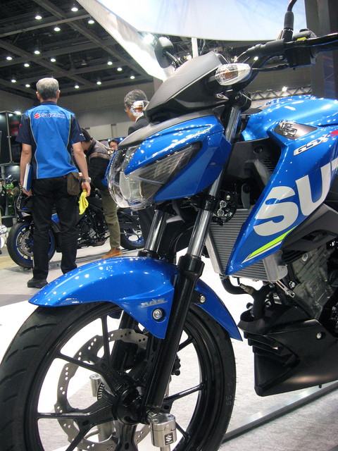 GSX-R125 ABS_19