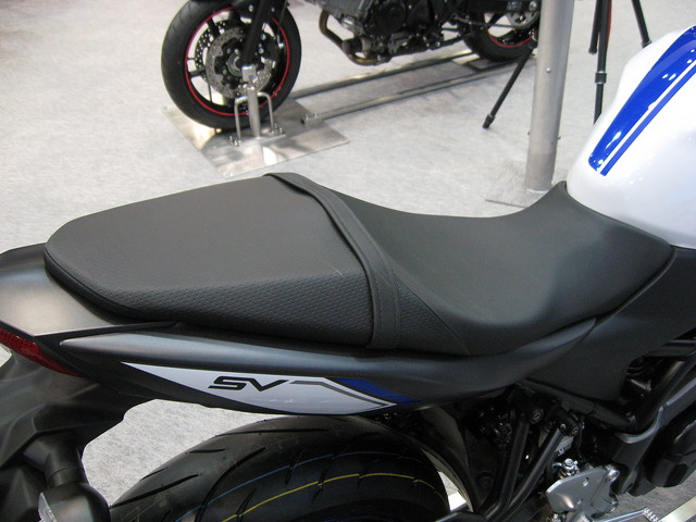 SV650 ABS_03