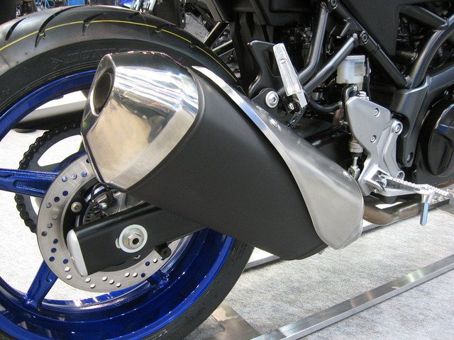 SV650 ABS_04