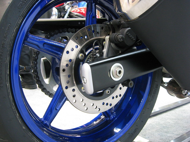 SV650 ABS_05