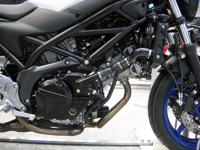 SV650 ABS_06