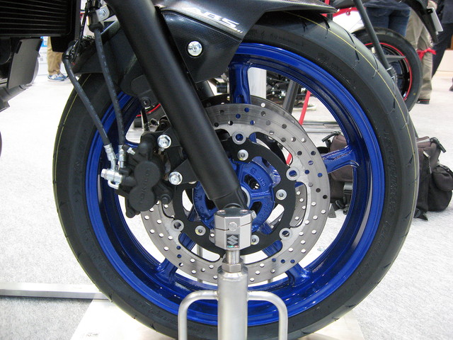 SV650 ABS_08