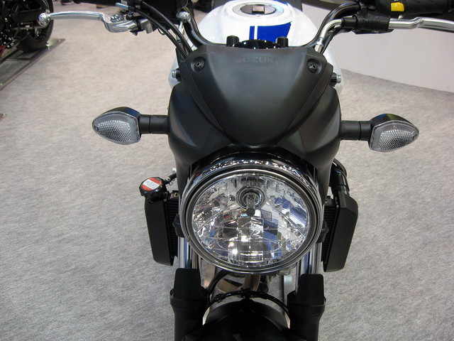 SV650 ABS_10