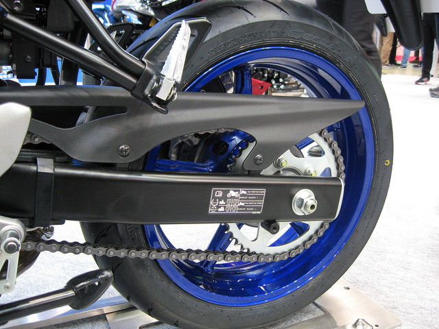 SV650 ABS_18