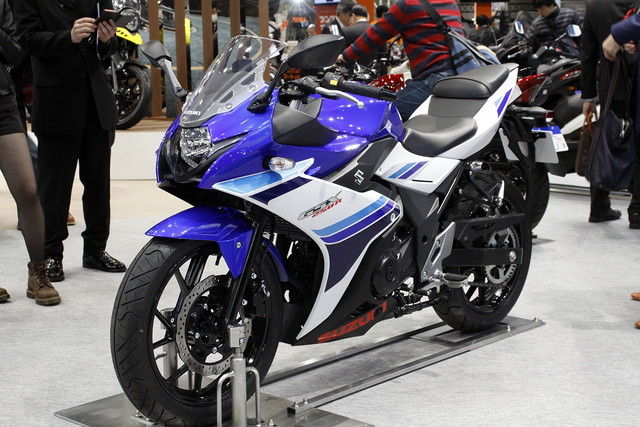 GSX250R_02