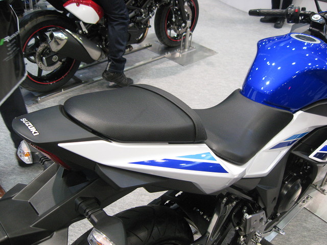 GSX250R_07