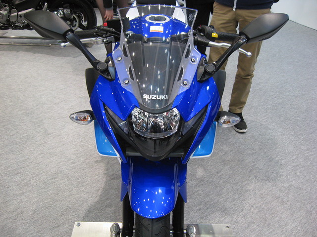 GSX250R_15