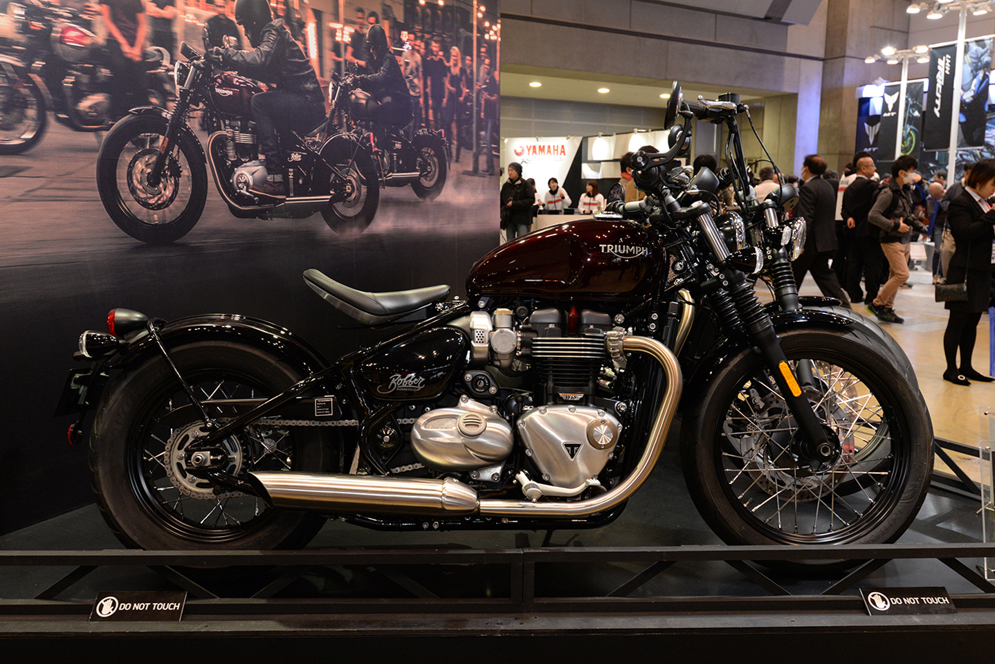 BONNEVILLE BOBBER_01