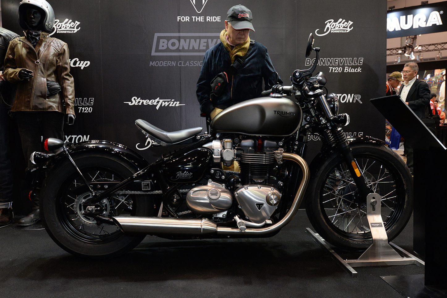 BONNEVILLE BOBBER_01