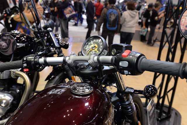 BONNEVILLE BOBBER_04