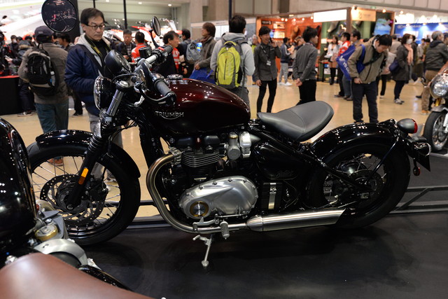 BONNEVILLE BOBBER_09