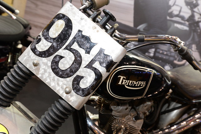 1961 TRIUMPH TH6 TROPHY STEVE McQUEEN_04