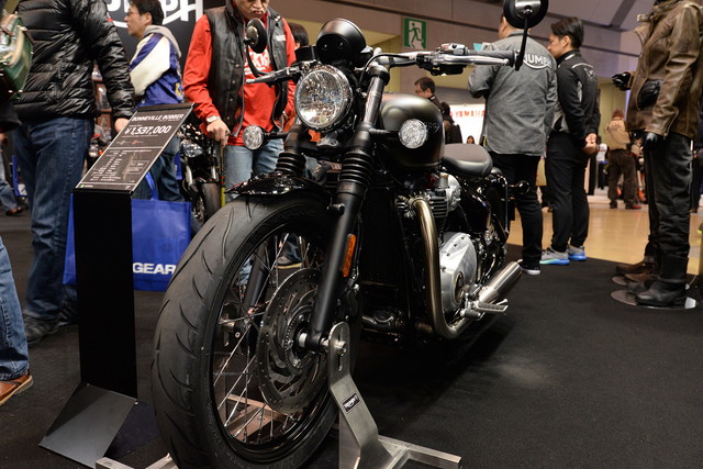 BONNEVILLE BOBBER_05