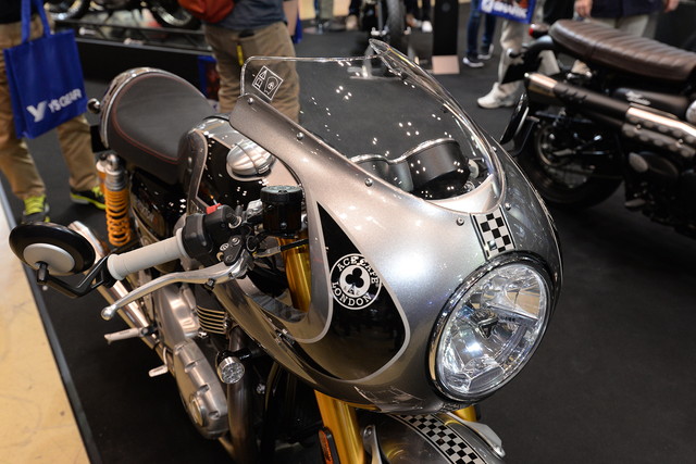 BONNEVILLE BOBBER_11